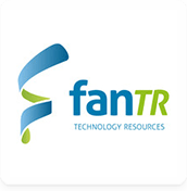FanTR